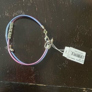 Kendra Scott bracelet